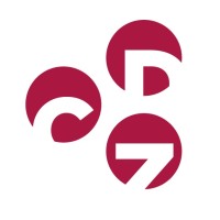 CDZ Legal Advisors Logo