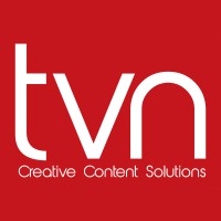 Turkey Video Network Logo