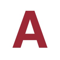 Awesome Institute Logo