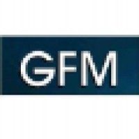 GFM Accountants Pty Ltd Logo