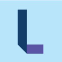 Lexigram Logo