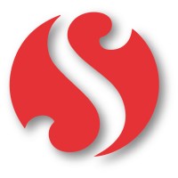 StaffMember Logo
