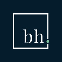 BH Logo