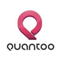 Quantoo Sp. z o. o. Logo