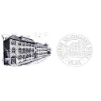 Kirstine Seligmanns Skole Logo