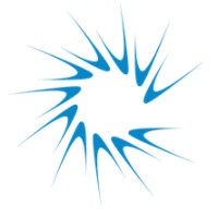 Global Credit Data Logo