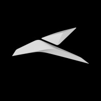 Kerman Motor Logo