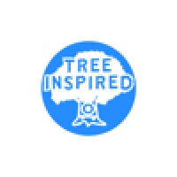 treeinspired GmbH Logo