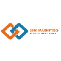 Link Marketing Studio Logo