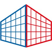 HR Consulting Engineers Logo