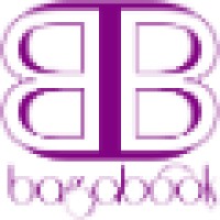 Bagabook Ltd. Logo