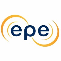 Empresa de Pesquisa Energética Logo