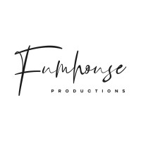 FUMhouse Productions Pte. Ltd. Logo