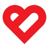 bip Logo