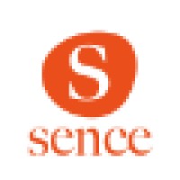 Sence Logo