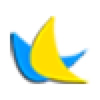 VK SOFT Pvt. Ltd. Logo