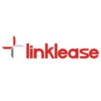 Linklease Logo