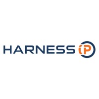 Harness IP Logo