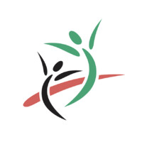 Sawaeed Employment LLC Logo