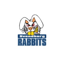 Svendborg Rabbits Logo
