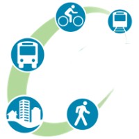 Circulate San Diego Logo