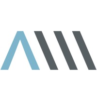 Anac Global Realty Logo