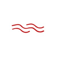 Race Brook Lodge Logo