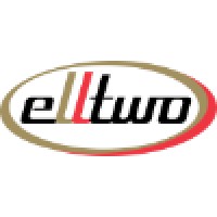 elltwo Logo