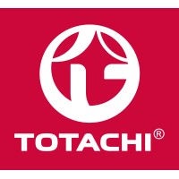 Totachi Industrial Pte Ltd Logo
