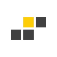 Engave Logo