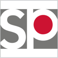 Siempharma S.r.l. Logo