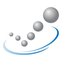 Diligent Assistant Logo