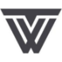 Weeteam Logo