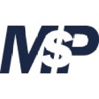 Member Savings Program Logo