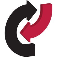 CALJAN Logo