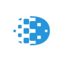 ALLOS Semiconductors Logo