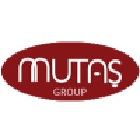 VITAL INDUSTRIAL KITCHEN, HOTEL, HOSPITAL, LAUNDRY EQUIPMENTS Logo