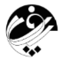 Rayfan Pishegan Logo