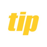 The Idea Partner Logo