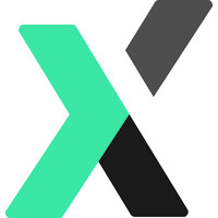 EXPRO telecom Logo