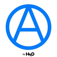 Office App - by HqO Logo