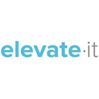 Elevate-IT Logo