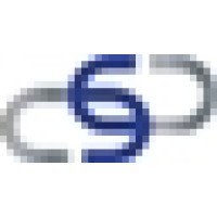 S. Cadoch Associates Inc. Logo