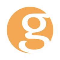 Gilbert PC Logo