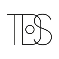 Tillberg Design of Sweden Logo