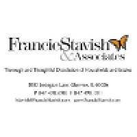 Francie Stavish & Associates Logo