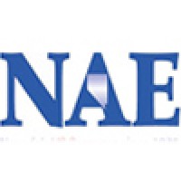 Nevada Association of Employers Logo