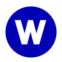Wonderfestiwall Logo