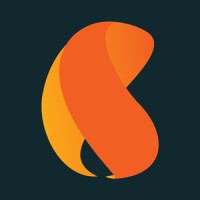 Conservia Logo