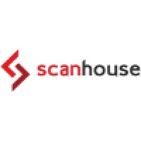 ScanHouse Canada Logo